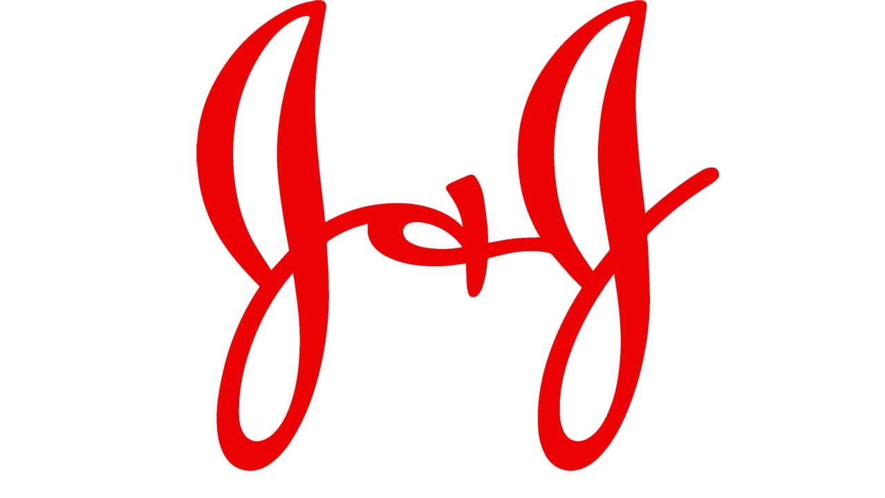 JnJ Logo